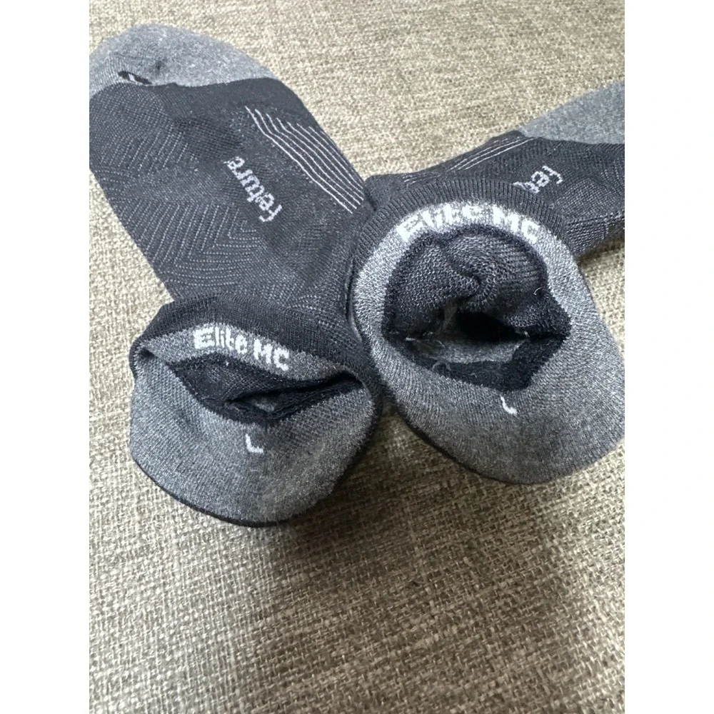 Feetures elite max